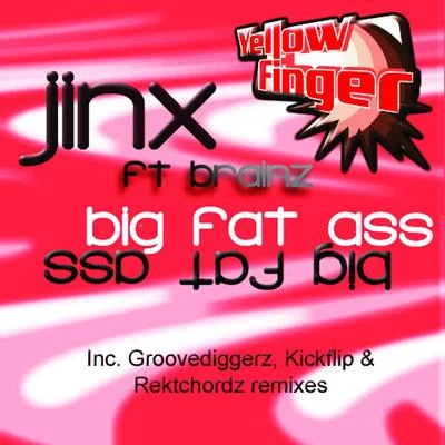 Seromora/Jinx/Stratus/Mikesh!ft/Dank Frank/AceMyth/Pellet Project/Phocust/Protohype/RiptidalBig Fat Ass