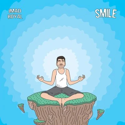 Axel Mansoor/Imad RoyalSmile