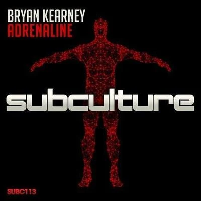 Bryan KearneyLiam MellyBryan Kearney & Liam MellyAdrenaline