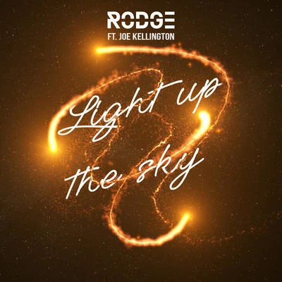 Rodge/KhalèdLight up the Sky