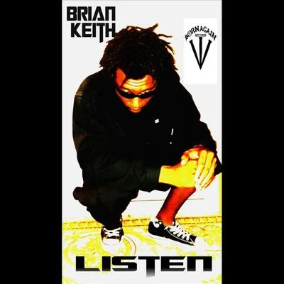 Brian KeithMurray HeadChoirVictor BroxListen