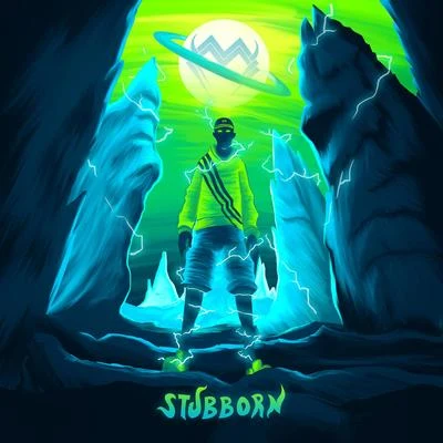 MONXXRangaStubborn