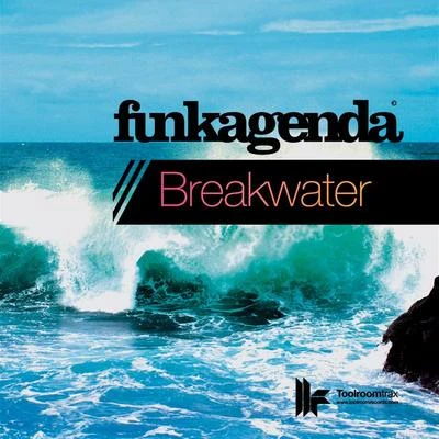 FunkagendaBreakwater