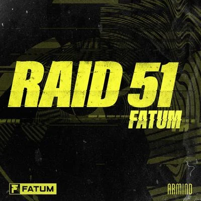 FatumRaid 51