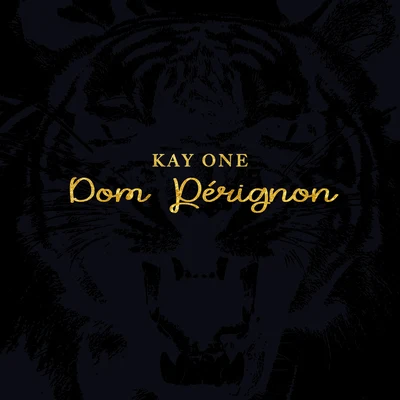 Kay One/Mike SingerDom Perignon