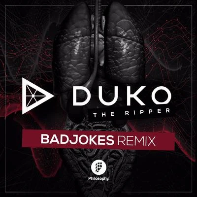 BadjokesThe Ripper (Badjokes Remix)