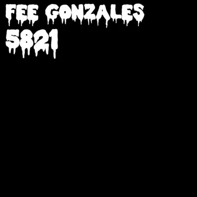 Fee Gonzales/Yung Fume5821