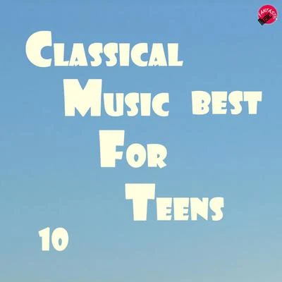 Jan KubelikGeorges BizetClassical Music Best For Teens 10