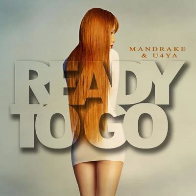 MandrakeReady to Go