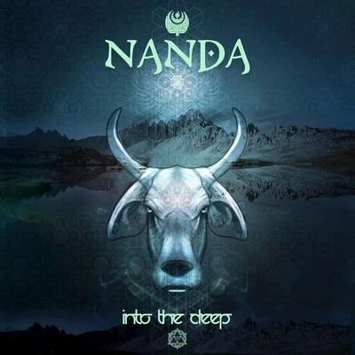 NandaInto the Deep