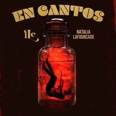 Natalia Lafourcade/Pepe AguilarEn Cantos