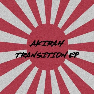 AKIRAHTRANSITION