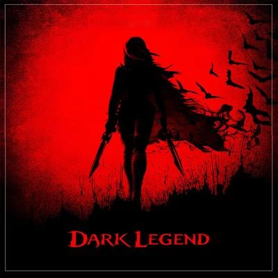 NextRODark Legend (2019 Mix)