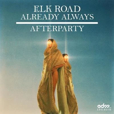 Elk RoadAfterparty