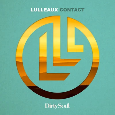 Lulleaux/Robin WoodsContact