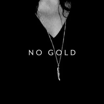 ASLOVE/Norma Jean MartineNo Gold