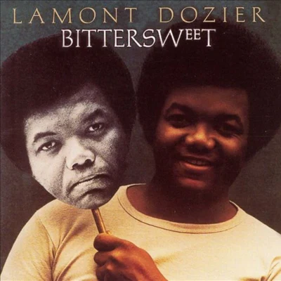 Lamont DozierBittersweet