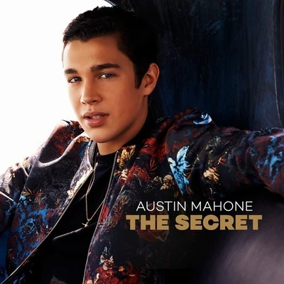 Austin Mahone/Wisin/Chacal/IAmChinoThe Secret