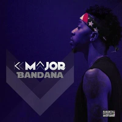 K-MajorBandana