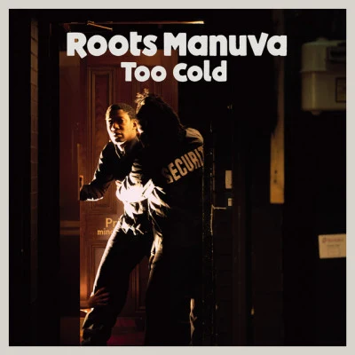 Roots ManuvaToo Cold