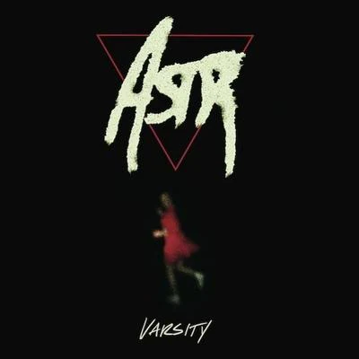 ASTRVarsity