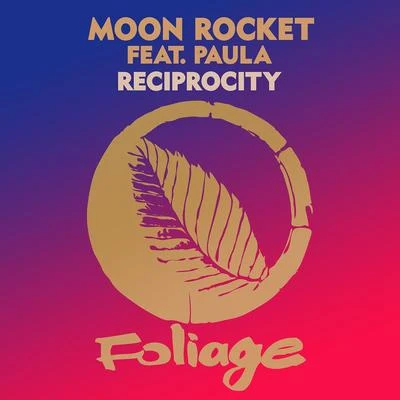 Moon RocketReciprocity