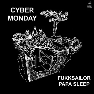 FUKKSAILOR83HADESCyber Monday