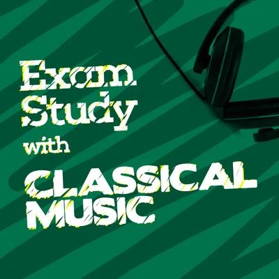 Alphons CzibulkaExam Study with Classical Music