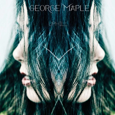 George MapleUphill