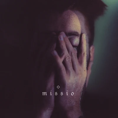 MISSIO/SkruxMissio