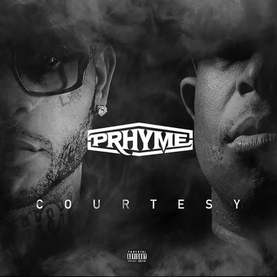 PrhymeCourtesy