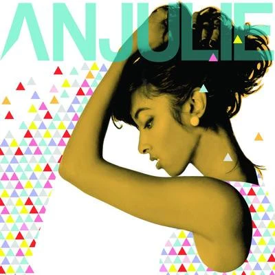 Anjulie/JJD/TheFatRatAnjulie