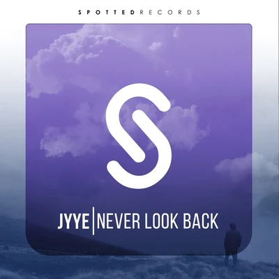 JyyeKelly BoekNever Look Back