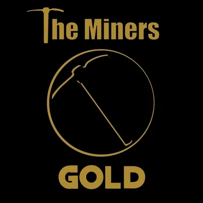 The MinersGold