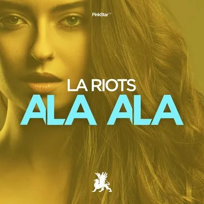 LA RiotsAla Ala