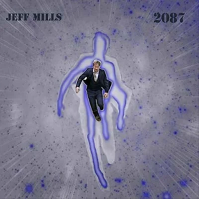 Jeff Mills2087