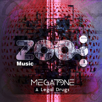 Megatone/FlosstradamusA Legal Drugs