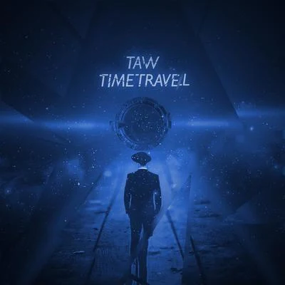 TawTime Travel