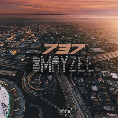 Bmayzee737