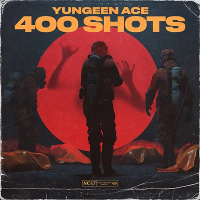 JayDaYoungan/Yungeen Ace400 Shots