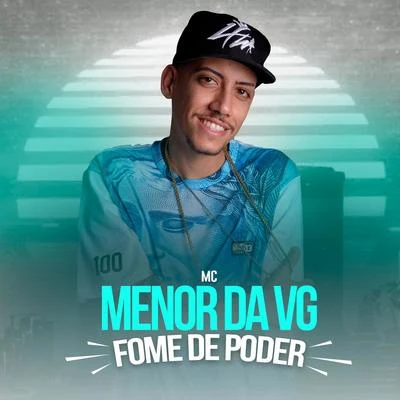 Mc Menor da VgMc Dimenor DrMcs Magrelo e NenêMc KelvinhoFome de Poder