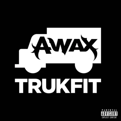 A-WaxTrukfit