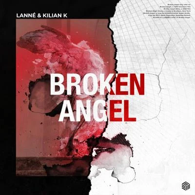 LANNÉLaidback LukeDavid GoncalvesBroken Angel