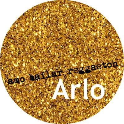 Arlo/ohSokol_凇凇Amo Bailar Reggaeton