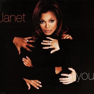 Janet Jackson/Nelly Furtado/Jon Louisson/Céline Dion/Christina Aguilera/Mr. PresidentYou