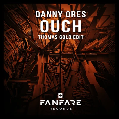 Reverse Prime/Danny Ores/Duckworthsound/Awiin/Bsno/LokyOuch (Thomas Gold Edit)