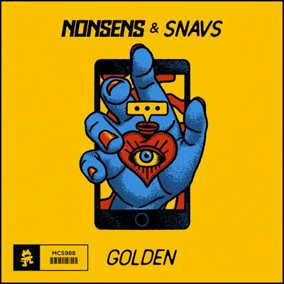 NONSENSGolden