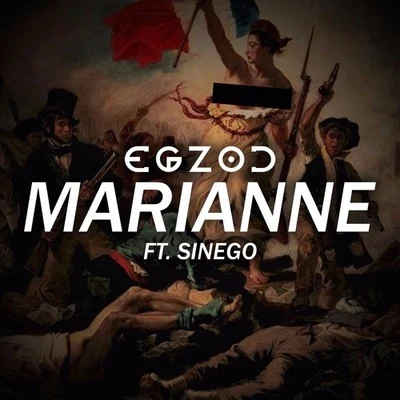 EgzodMarianne