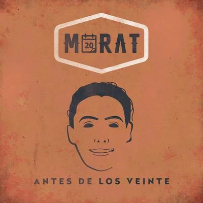 MoratAntes De Los Veinte