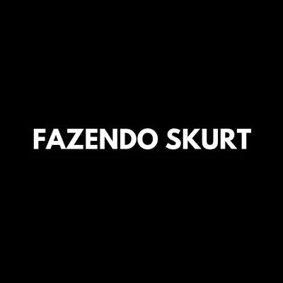 MC Igu/Young Mascka/Aka RastaFazendo Skurt